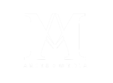 Aries Media